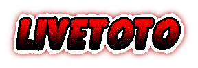 LIVETOTO Logo